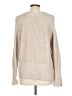 Universal Thread Tan Pullover Sweater Size L - photo 2
