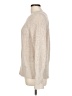 Universal Thread Tan Pullover Sweater Size L - photo 5