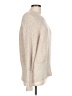 Universal Thread Tan Pullover Sweater Size L - photo 4