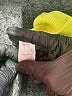 CAbi 100% Acrylic Yellow Pullover Sweater Size S - photo 8