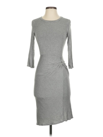 Amadi Casual Dress (view 1)