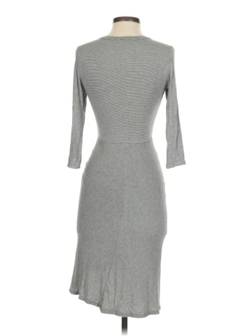 Amadi Casual Dress (view 2)