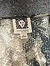 Anne Klein Gray Sleeveless Top Size M - photo 7