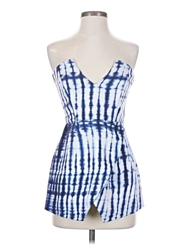 StyleStalker Cocktail Dress (view 1)