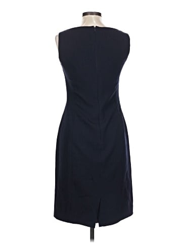 Worth Casual Dress (view 2)