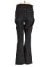 Everlane Gray Jeans Size 25 waist - photo 2