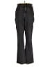 Everlane Gray Jeans Size 25 waist - photo 1