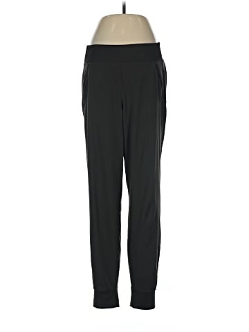 Athleta Track Pants (view 1)