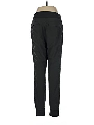 Athleta Track Pants (view 2)