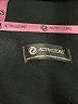 Activezone Essentials Black Zip Up Hoodie Size 0X - photo 6