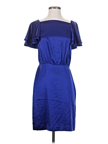 Banana Republic Cocktail Dress (view 1)