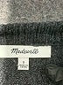 Madewell Gray Pullover Sweater Size S - photo 7