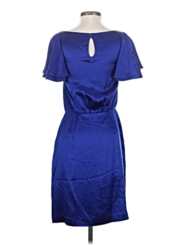 Banana Republic Cocktail Dress (view 2)
