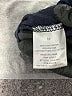 Olive and Oak Blue Sleeveless Blouse Size M - photo 8