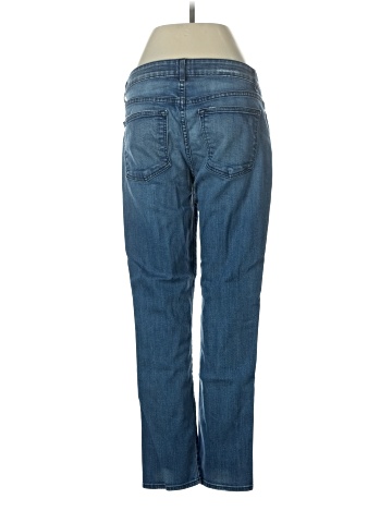 Rich & Skinny Jeans (view 2)