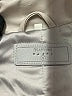 Blank NYC Ivory Blazer Size S - photo 6