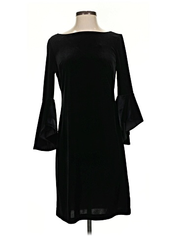 American Living Cocktail Dress (view 1)