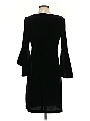 American Living Cocktail Dress (view 2)