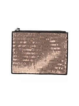 Ann Taylor Loft Clutch