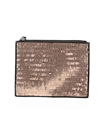 Ann Taylor LOFT Clutch (view 1)