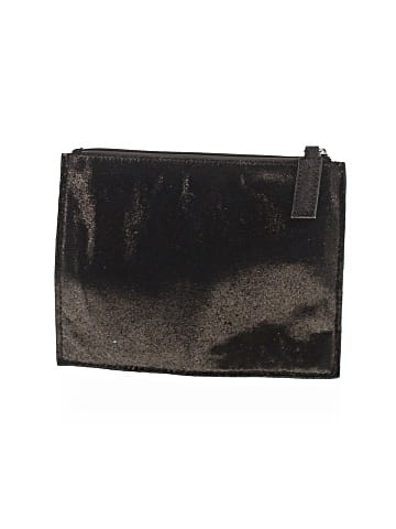 Ann Taylor LOFT Clutch (view 2)