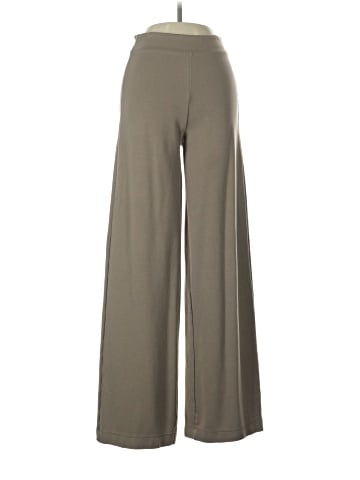 Calzedonia Casual Pants (view 1)