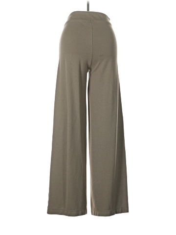 Calzedonia Casual Pants (view 2)