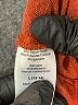 Time and Tru Red Pullover Sweater Size L - photo 8
