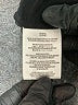 BCBGeneration Black Casual Dress Size XXS - photo 8
