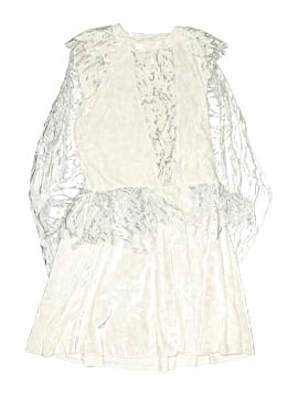 Spirit Kids Dress