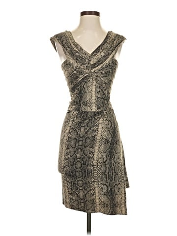 The Kooples Cocktail Dress (view 1)