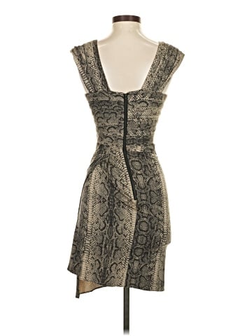 The Kooples Cocktail Dress (view 2)