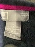 JCPenney Black Pullover Sweater Size L - photo 7