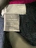 JCPenney Black Pullover Sweater Size L - photo 8