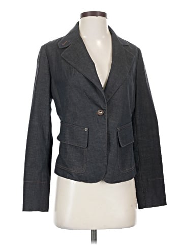 Assorted Brands Blazer (view 1)