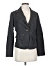 Assorted Brands Gray Blazer Size 2 - photo 1