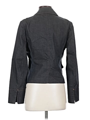 Assorted Brands Blazer (view 2)