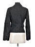 Assorted Brands Gray Blazer Size 2 - photo 2