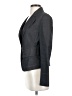 Assorted Brands Gray Blazer Size 2 - photo 5