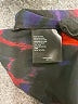 Bebe 100% Polyester Black Sleeveless Blouse Size XS - photo 8