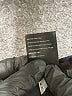 Bebe 100% Polyester Black Sleeveless Blouse Size XS - photo 9