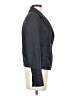 Assorted Brands Gray Blazer Size 2 - photo 4
