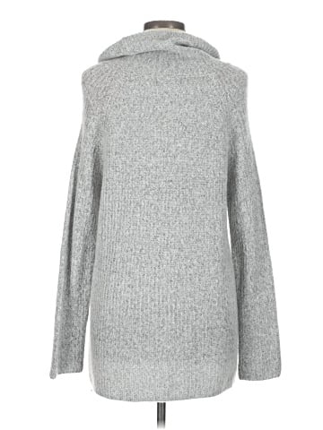 Relativity Turtleneck Sweater (view 2)