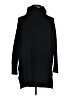Unbranded Black Turtleneck Sweater Size M - photo 1