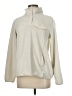 32 Degrees Ivory Fleece Size M - photo 1