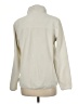32 Degrees Ivory Fleece Size M - photo 2