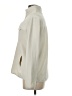 32 Degrees Ivory Fleece Size M - photo 5