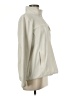 32 Degrees Ivory Fleece Size M - photo 4