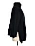 Unbranded Black Turtleneck Sweater Size M - photo 4