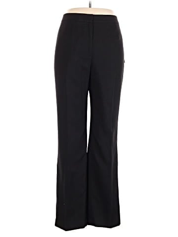 Le Suit Dress Pants (view 1)